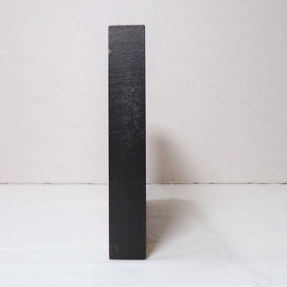 1993 The Cat's Meow Series XI Shrimplin and Jones Library Reading Produce Faline - Picture 10 of 14